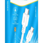 KAKUSIGA καλώδιο USB-C σε USB-C KSC-982