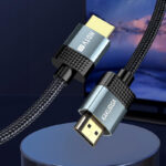 KAKUSIGA καλώδιο HDMI KSC-983
