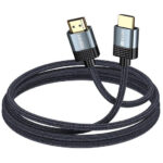 KAKUSIGA καλώδιο HDMI KSC-983