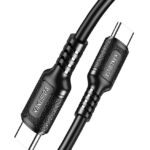 KAKUSIGA καλώδιο USB-C σε USB-C KSC-984