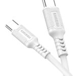 KAKUSIGA καλώδιο USB-C σε USB-C KSC-984