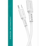 KAKUSIGA καλώδιο USB-C σε USB-C KSC-984