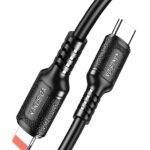 KAKUSIGA καλώδιο Lightning σε USB-C KSC-984