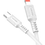 KAKUSIGA καλώδιο Lightning σε USB-C KSC-984