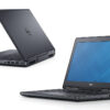 DELL Laptop Precision 7520