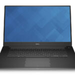 DELL Laptop Precision 5510