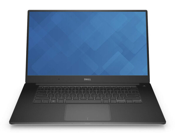 DELL Laptop Precision 5510