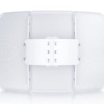 UBIQUITI CPE UISP airMAX LiteBeam LBE-5AC-XR