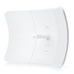 UBIQUITI CPE UISP airMAX LiteBeam LBE-5AC-XR