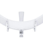 UBIQUITI CPE UISP airMAX LiteBeam LBE-5AC-XR