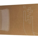 UBIQUITI CPE UISP airMAX LiteBeam LBE-5AC-XR