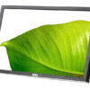 DELL used οθόνη 2408WFP LCD
