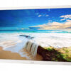 ACER used οθόνη B243HL LCD
