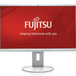 FUJITSU used οθόνη B24-8 TE Pro IPS-LED