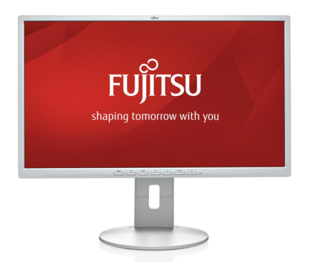 FUJITSU used οθόνη B24-8 TE Pro IPS-LED