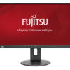 FUJITSU used οθόνη B24-9 TS IPS-LED