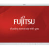 FUJITSU used οθόνη B24W-7 LED IPS-LED