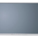 FUJITSU used οθόνη B27-8 TE Pro IPS-LED