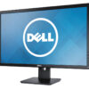 DELL used οθόνη E2314H LED