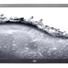 AOC used οθόνη E2770PQU LED