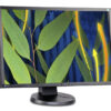EIZO used οθόνη EV2416W LΕD