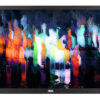 AOC used Οθόνη I2475PXQU IPS-LED