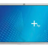 HP used οθόνη LP2465 LCD