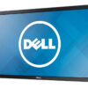 DELL used οθόνη P2414HB IPS-LED