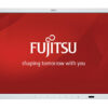FUJITSU used οθόνη P24T-7 LED IPS-LED
