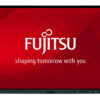 FUJITSU used οθόνη P27-8 TS Pro IPS-LED