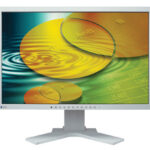 EZIO used οθόνη S2433W LCD