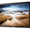 DELL used οθόνη U2410F LED