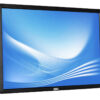 DELL used Οθόνη U2412M LΕD