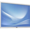 DELL used οθόνη U2412MC LED