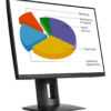 HP used οθόνη Z24N IPS-LED