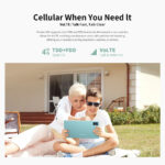 TECLAST tablet M50