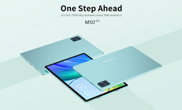 M50-BL-9