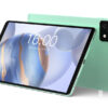 TECLAST tablet M50 Mini WiFi