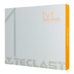 TECLAST tablet M50 Mini WiFi