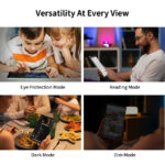 TECLAST tablet M50 Mini WiFi