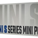 BEELINK mini PC Mini S