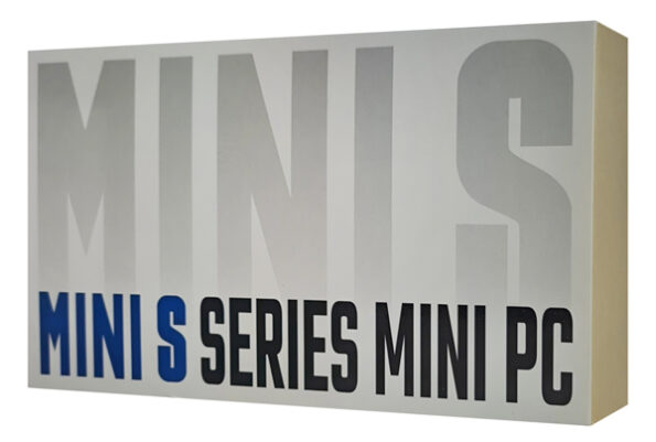 MINIS-N5095-8256-8