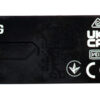 SAMSUNG SSD NVMe PCIe 4.0 x4 M.2. 2280 PM9B1 MZ-VL45120