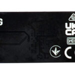 SAMSUNG SSD NVMe PCIe 4.0 x4 M.2. 2280 PM9B1 MZ-VL45120