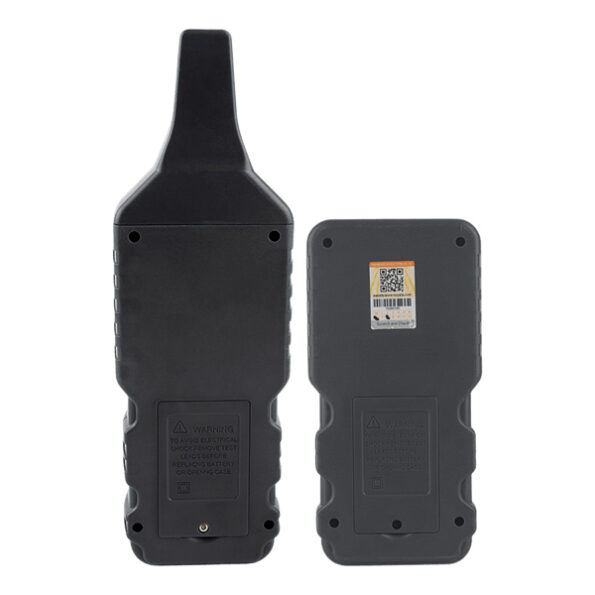 NF-826-5
