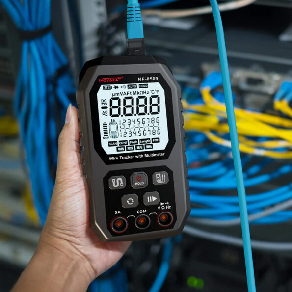 NF-8509-3