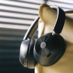 ONEODIO headphones Focus A5