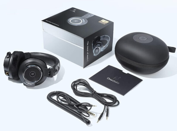 OA-MONITOR80-6