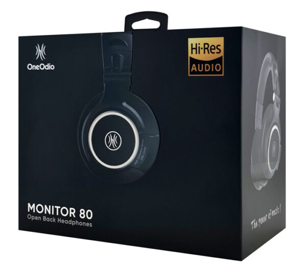 OA-MONITOR80-7