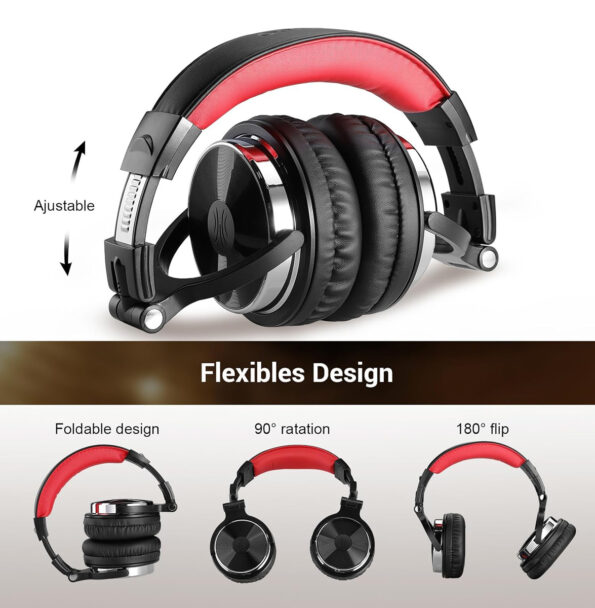 OA-PRO10-BKRD-6